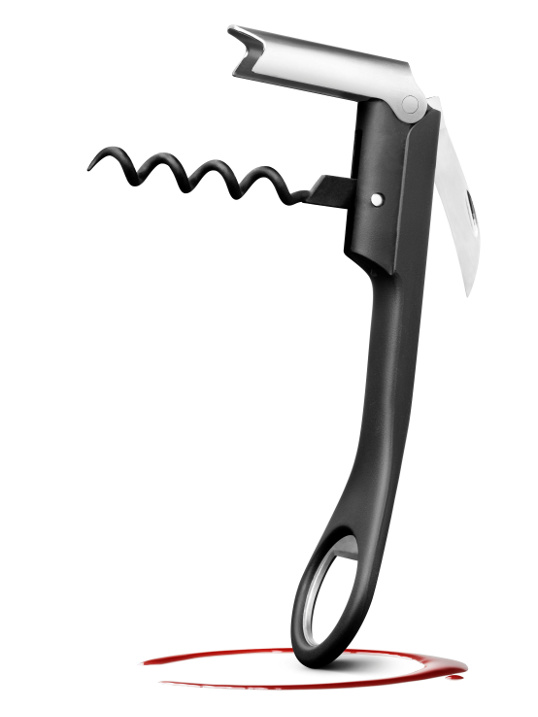 4620539 Blade Waiter's Corkscrew 01